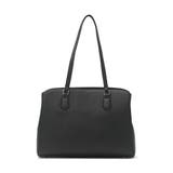 トートバッグ ファスナー付き ビジネスバッグ | ギャレリア Bag&Luggage | 詳細画像13