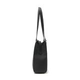 トートバッグ ファスナー付き ビジネスバッグ | ギャレリア Bag&Luggage | 詳細画像14