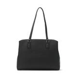 トートバッグ ファスナー付き ビジネスバッグ | ギャレリア Bag&Luggage | 詳細画像15