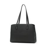 トートバッグ ファスナー付き ビジネスバッグ | ギャレリア Bag&Luggage | 詳細画像16