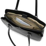 トートバッグ ファスナー付き ビジネスバッグ | ギャレリア Bag&Luggage | 詳細画像20