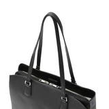 トートバッグ ファスナー付き ビジネスバッグ | ギャレリア Bag&Luggage | 詳細画像23