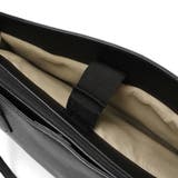 トートバッグ ファスナー付き ビジネスバッグ | ギャレリア Bag&Luggage | 詳細画像24