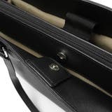 トートバッグ ファスナー付き ビジネスバッグ | ギャレリア Bag&Luggage | 詳細画像25