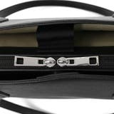トートバッグ ファスナー付き ビジネスバッグ | ギャレリア Bag&Luggage | 詳細画像26