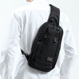 クロ(10) | アヴィレックス ボディバッグ AVIREX | ギャレリア Bag&Luggage