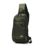 カーキ(52) | アヴィレックス ボディバッグ AVIREX | ギャレリア Bag&Luggage