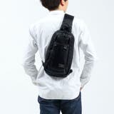 アヴィレックス ボディバッグ AVIREX | ギャレリア Bag&Luggage | 詳細画像2