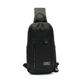 アヴィレックス ボディバッグ AVIREX | ギャレリア Bag&Luggage | 詳細画像9