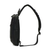 アヴィレックス ボディバッグ AVIREX | ギャレリア Bag&Luggage | 詳細画像10