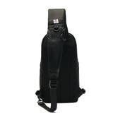 アヴィレックス ボディバッグ AVIREX | ギャレリア Bag&Luggage | 詳細画像11