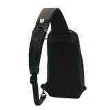 アヴィレックス ボディバッグ AVIREX | ギャレリア Bag&Luggage | 詳細画像12