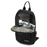 アヴィレックス ボディバッグ AVIREX | ギャレリア Bag&Luggage | 詳細画像13