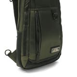 アヴィレックス ボディバッグ AVIREX | ギャレリア Bag&Luggage | 詳細画像14