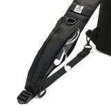 アヴィレックス ボディバッグ AVIREX | ギャレリア Bag&Luggage | 詳細画像15