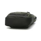 アヴィレックス ボディバッグ AVIREX | ギャレリア Bag&Luggage | 詳細画像17