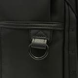 アヴィレックス ボディバッグ AVIREX | ギャレリア Bag&Luggage | 詳細画像19