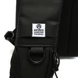 アヴィレックス ボディバッグ AVIREX | ギャレリア Bag&Luggage | 詳細画像20