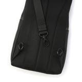 アヴィレックス ボディバッグ AVIREX | ギャレリア Bag&Luggage | 詳細画像21