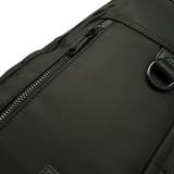 アヴィレックス ボディバッグ AVIREX | ギャレリア Bag&Luggage | 詳細画像22