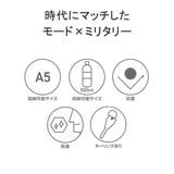アヴィレックス ボディバッグ AVIREX | ギャレリア Bag&Luggage | 詳細画像4