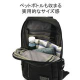 アヴィレックス ボディバッグ AVIREX | ギャレリア Bag&Luggage | 詳細画像5