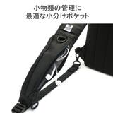 アヴィレックス ボディバッグ AVIREX | ギャレリア Bag&Luggage | 詳細画像6