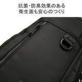 アヴィレックス ボディバッグ AVIREX | ギャレリア Bag&Luggage | 詳細画像7