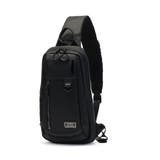 アヴィレックス ボディバッグ AVIREX | ギャレリア Bag&Luggage | 詳細画像8