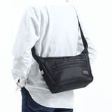 クロ(10) | アヴィレックス ショルダーバッグ AVIREX | ギャレリア Bag&Luggage