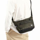 カーキ(52) | アヴィレックス ショルダーバッグ AVIREX | ギャレリア Bag&Luggage