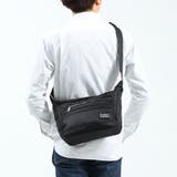 アヴィレックス ショルダーバッグ AVIREX | ギャレリア Bag&Luggage | 詳細画像2