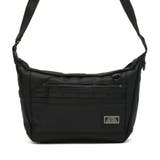 アヴィレックス ショルダーバッグ AVIREX | ギャレリア Bag&Luggage | 詳細画像9