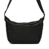 アヴィレックス ショルダーバッグ AVIREX | ギャレリア Bag&Luggage | 詳細画像11