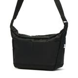 アヴィレックス ショルダーバッグ AVIREX | ギャレリア Bag&Luggage | 詳細画像12