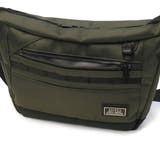 アヴィレックス ショルダーバッグ AVIREX | ギャレリア Bag&Luggage | 詳細画像14