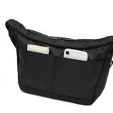 アヴィレックス ショルダーバッグ AVIREX | ギャレリア Bag&Luggage | 詳細画像15