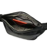 アヴィレックス ショルダーバッグ AVIREX | ギャレリア Bag&Luggage | 詳細画像16