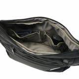 アヴィレックス ショルダーバッグ AVIREX | ギャレリア Bag&Luggage | 詳細画像17