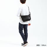 アヴィレックス ショルダーバッグ AVIREX | ギャレリア Bag&Luggage | 詳細画像3