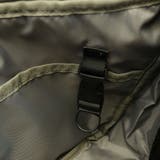 アヴィレックス ショルダーバッグ AVIREX | ギャレリア Bag&Luggage | 詳細画像20