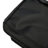 アヴィレックス ショルダーバッグ AVIREX | ギャレリア Bag&Luggage | 詳細画像21