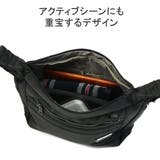 アヴィレックス ショルダーバッグ AVIREX | ギャレリア Bag&Luggage | 詳細画像5
