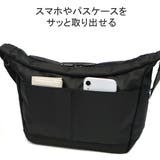 アヴィレックス ショルダーバッグ AVIREX | ギャレリア Bag&Luggage | 詳細画像6