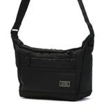 アヴィレックス ショルダーバッグ AVIREX | ギャレリア Bag&Luggage | 詳細画像8