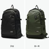 アヴィレックス リュック AVIREX | ギャレリア Bag＆Luggage | 詳細画像2 