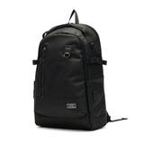 クロ | アヴィレックス リュック AVIREX | ギャレリア Bag＆Luggage