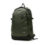 カーキ | アヴィレックス リュック AVIREX | ギャレリア Bag＆Luggage