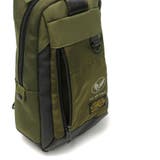 アヴィレックス ボディバッグ AVIREX | ギャレリア Bag＆Luggage | 詳細画像10 