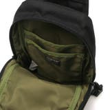 アヴィレックス ボディバッグ AVIREX | ギャレリア Bag＆Luggage | 詳細画像11 